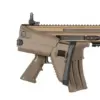 Replika karabinka MK16 SCAR-L Next Gen - FDE OD-G-TMR-01-027584-00 asgbox.pl Replika karabinka MK16 SCAR-L Next Gen - FDE OD-G-TMR-01-027584-00 asgbox.pl