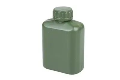 Replika subkarabinka ELS-74UN (Gen. 2) - obrazek 4