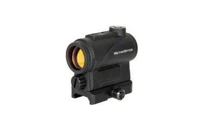 Replika kolimatora Centurion 1x20 - obrazek 2