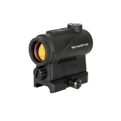 Replika kolimatora Centurion 1x20 VEC-10-030996-00 asgbox.pl Replika kolimatora Centurion 1x20 VEC-10-030996-00 asgbox.pl