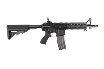 Replika karabinka GC16 Raider-S - obrazek 4