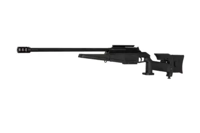 Replika karabinu snajperskiego R93 Tactical 2 - obrazek 3