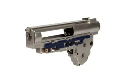 Wzmocniony szkielet gearboxa do replik z gearboxem V3 - obrazek 2