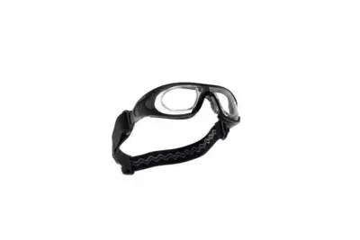 asgbox.pl - Okulary ochronne Raider (Kit)