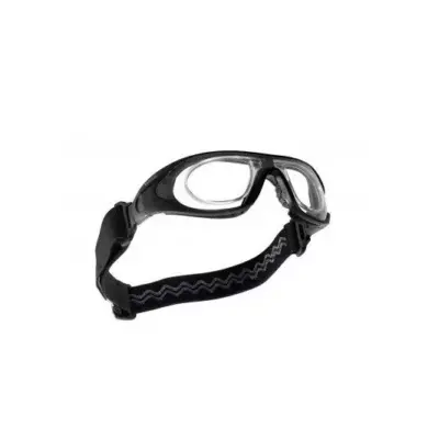 asgbox.pl - Okulary ochronne Raider (Kit)