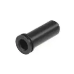 asgbox.pl - Uszczelniona dysza do replik typu MP5-K / PDW