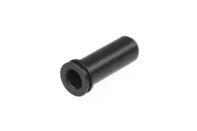 asgbox.pl - Uszczelniona dysza do replik typu MP5-K / PDW