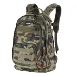 asgbox.pl - Plecak Cadet pl camo - wz.93 Pantera Leśna