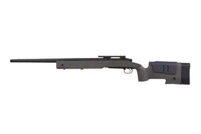 Replika karabinu snajperskiego M40A3 McMillan - obrazek 2