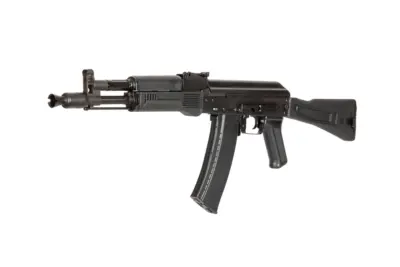 Replika karabinka LCK104 EBB - obrazek 4
