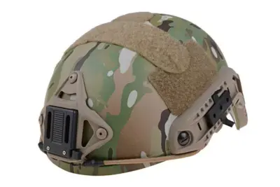Replika hełmu Ballistic (Protecting Pad) - MC - obrazek 3