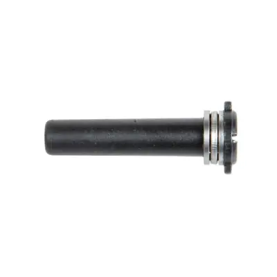 asgbox.pl - Łożyskowana prowadnica sprężyny E&L V2 EL-2-01