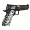 Pistolet Colt M1911 ver. B OD-G-WET-02-000544-00 asgbox.pl
