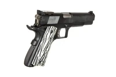 Pistolet Colt M1911 ver. B - obrazek 3
