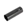 asgbox.pl - Stalowy cylinder do replik MP5