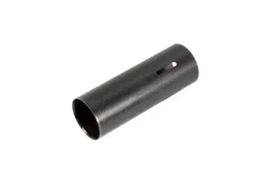 asgbox.pl - Stalowy cylinder do replik MP5