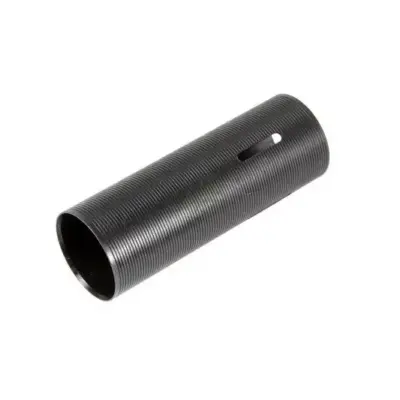 asgbox.pl - Stalowy cylinder do replik MP5