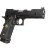 Replika pistoletu Hi-Capa 5.1 Dragon Maple Leaf - czarna OD-G-WET-02-028912-00 asgbox.pl
