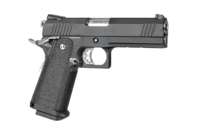 Replika pistoletu 3301 - obrazek 4