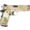 Replika pistoletu Raven MEU Camo (GG) OD-G-WEE-02-026271-00 asgbox.pl