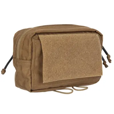 Torba typu dangler do kamizelek MK3 - Coyote Brown TWF-19-031052-00 asgbox.pl Torba typu dangler do kamizelek MK3 - Coyote Brown TWF-19-031052-00 asgbox.pl