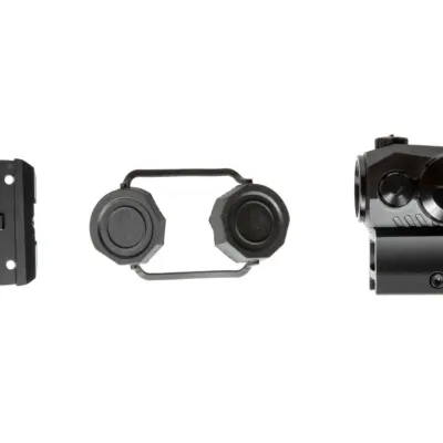 asgbox.pl - Replika kolimatora RMEO5 - czarna