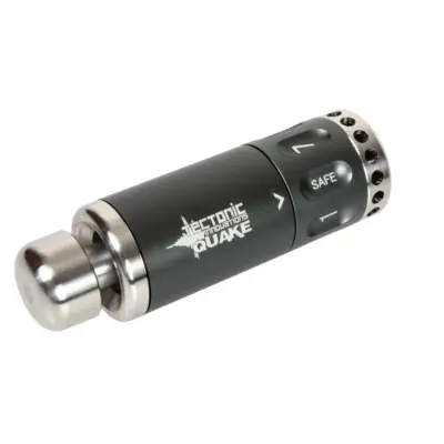 asgbox.pl - Granat Tectonic Innovations Quake - szary