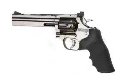 Rewolwer Dan Wesson 715  6 - obrazek 3