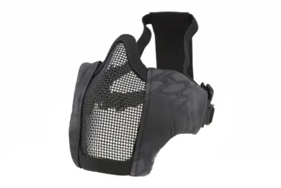 Maska Stalker Evo - TYP - obrazek 3