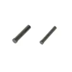 asgbox.pl - Stalowe piny kurka do replik M1911/Detonics