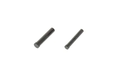 asgbox.pl - Stalowe piny kurka do replik M1911/Detonics