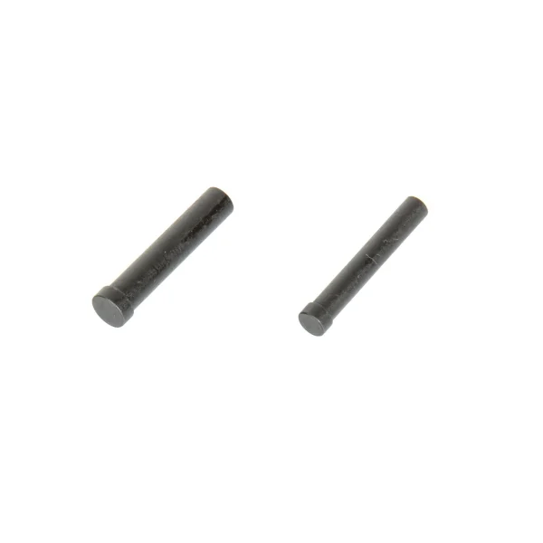 asgbox.pl - Stalowe piny kurka do replik M1911/Detonics