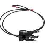 asgbox.pl - TITAN V2 Advanced OEM Specna Edge