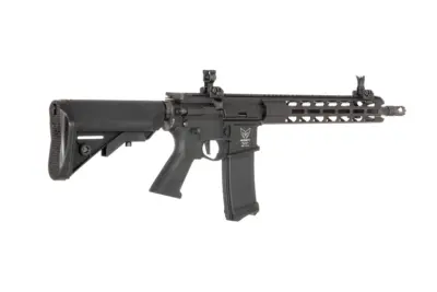 Replika karabinka XTC G1-M ASTER™ - obrazek 3