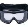 Gogle ESS Profile NVG - Czarne OD-G-ESS-41-001938-00 asgbox.pl