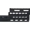 Front KeyMod™ do repliki Kriss Vector - S OD-G-NIT-09-019670-00 asgbox.pl