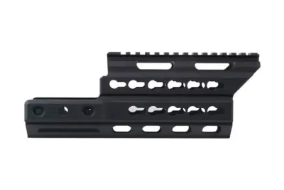 Front KeyMod™ do repliki Kriss Vector - S - obrazek 3