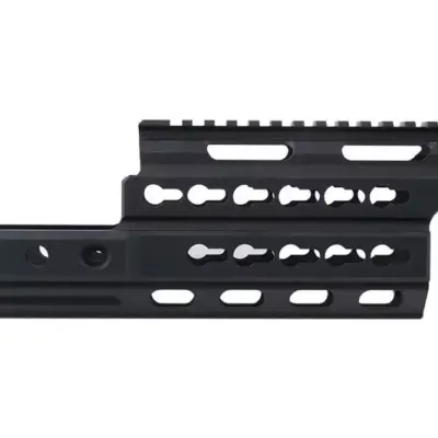 Front KeyMod™ do repliki Kriss Vector - S NIT-09-019670-00 asgbox.pl