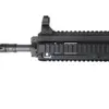 Replika karabinu HK417 D OD-G-UMA-02-008326-00 asgbox.pl