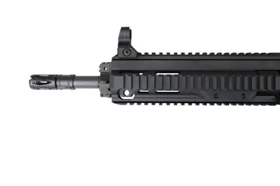 Replika karabinu HK417 D - obrazek 3
