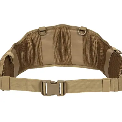 Pas oporządzeniowy Elite - Coyote VIP-34-030448-00 asgbox.pl