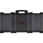 asgbox.pl - Walizka transportowa Nuprol hard case PNP 110cm - czarna