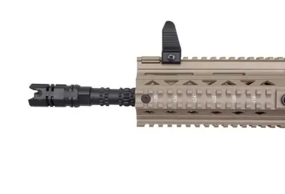 Replika karabinka GR4 100Y DST - obrazek 5