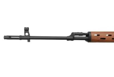 Replika karabinu wyborowego GFGWD Classic - obrazek 3