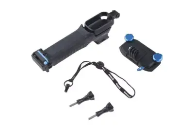 Uchwyt XCG GOPRO FLOATING GRIP do kamer sportowych - obrazek 2