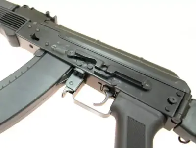 Replika karabinka RK-02 - obrazek 2