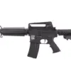 Replika karabinka PR305 Kompetitor - czarny OD-G-APS-01-015792-00 asgbox.pl Replika karabinka PR305 Kompetitor - czarny OD-G-APS-01-015792-00 asgbox.pl