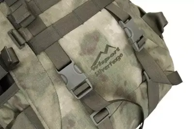 Plecak Wisport SilverFox Special - A-TACS FG - obrazek 5