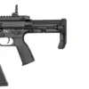 Replika karabinka QRF Mod.2 AEG 2.5 OD-G-KWA-01-030061-00 asgbox.pl