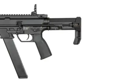 Replika karabinka QRF Mod.2 AEG 2.5 - obrazek 5